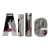 Resim