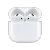Resim