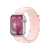Resim