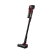 Resim