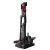 Resim