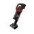 Resim