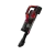 Resim