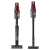 Resim