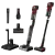 Resim