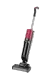 Resim