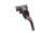 Resim
