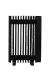 Resim