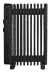 Resim
