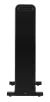 Resim