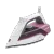 Resim