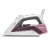 Resim