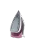 Resim