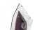 Resim
