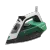 Resim