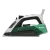Resim