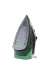 Resim