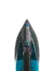 Resim