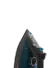 Resim