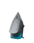 Resim