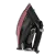 Resim