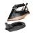 Resim
