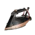 Resim