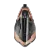 Resim