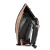 Resim