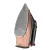 Resim