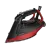 Resim
