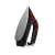 Resim