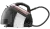 Resim