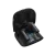 Resim