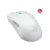 Resim