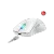 Resim