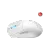 Resim