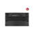 Resim