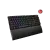 Resim