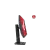 Resim