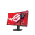 Resim