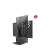 Resim