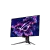 Resim