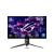 Resim
