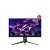 Resim
