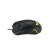 Resim