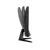 Resim