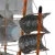 Resim