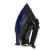 Resim