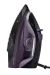Resim